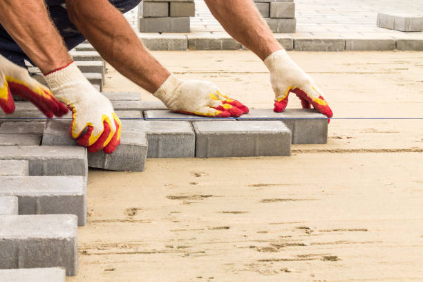 Driveway Repair Near Me in Delhi, CA