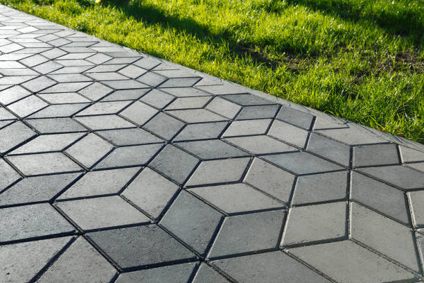 Delhi, CA Driveway Pavers Company