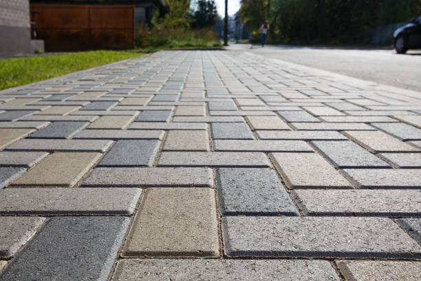 Best Driveway Pavers Near Me  in Delhi, CA
