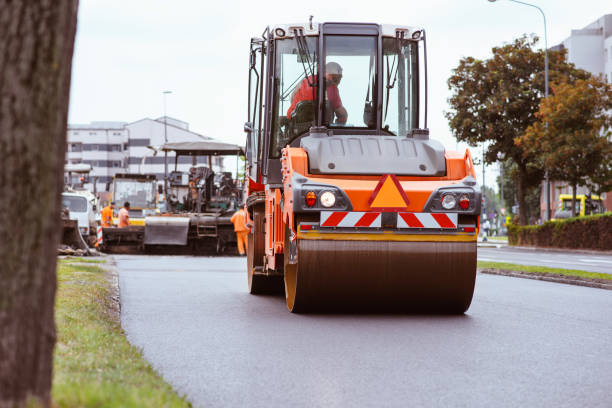 Best Local Driveway Pavers  in Delhi, CA