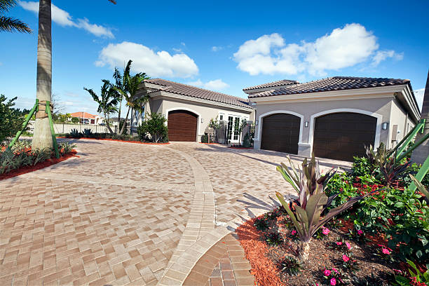 Best Driveway Repair Near Me  in Delhi, CA