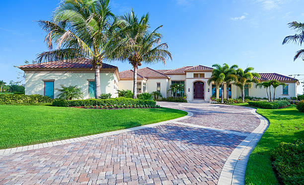 Best Driveway Pavers Cost  in Delhi, CA