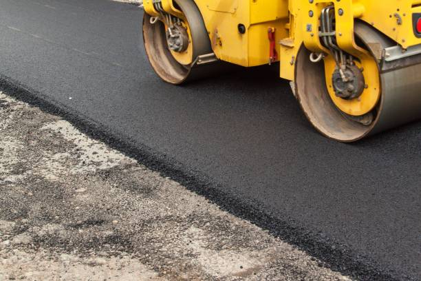 Reasons to Select Us for Your Driveway Paving Requirements in Delhi, CA
