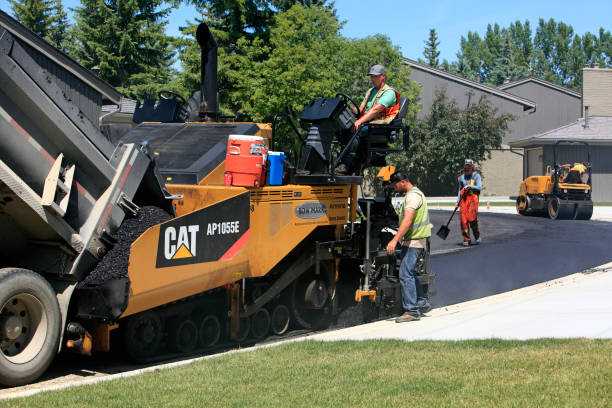  Delhi, CA Driveway Pavers Pros
